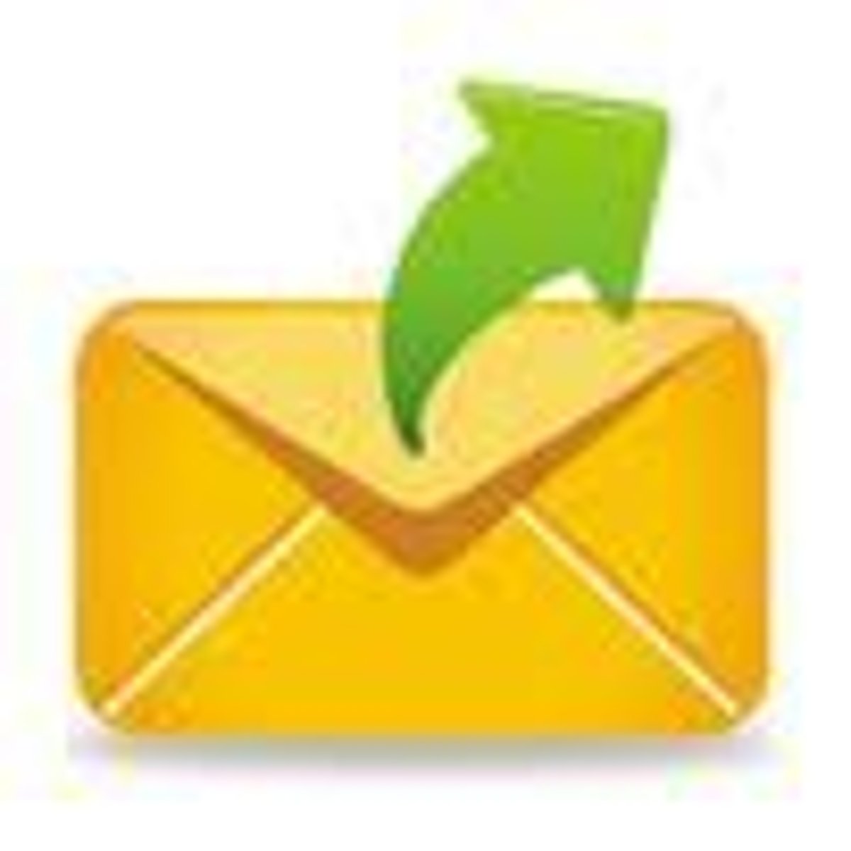 <p>to send</p>