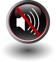 <p>dämpad</p>