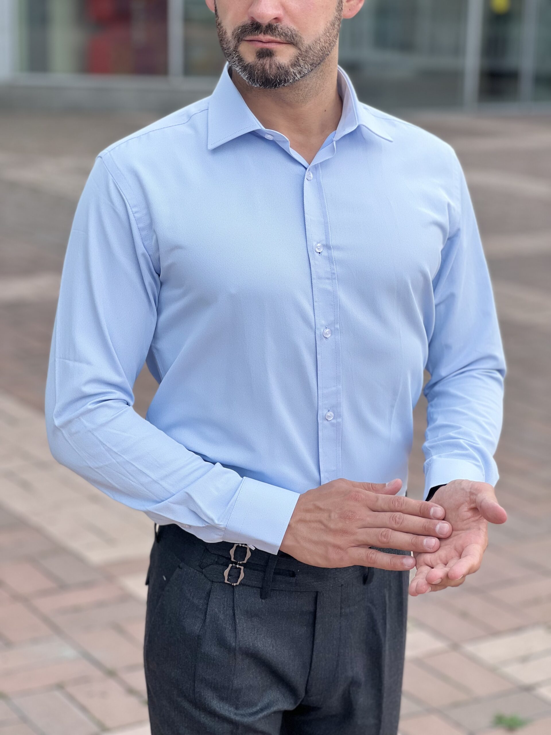 <p>shirt</p>