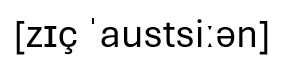 <p>sich ausziehen</p>