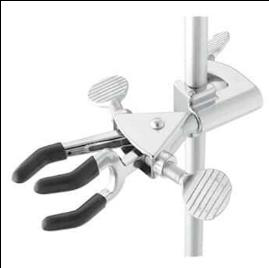 <p>Utility clamp</p>