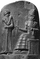 <p>In the epic of Gilgamesh, why did Enlil sne d a flood to wipe out humanity</p>