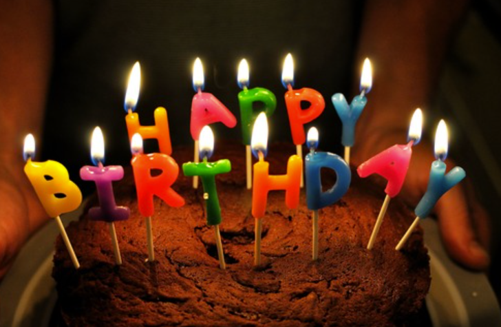 <p>Episodic memory</p>