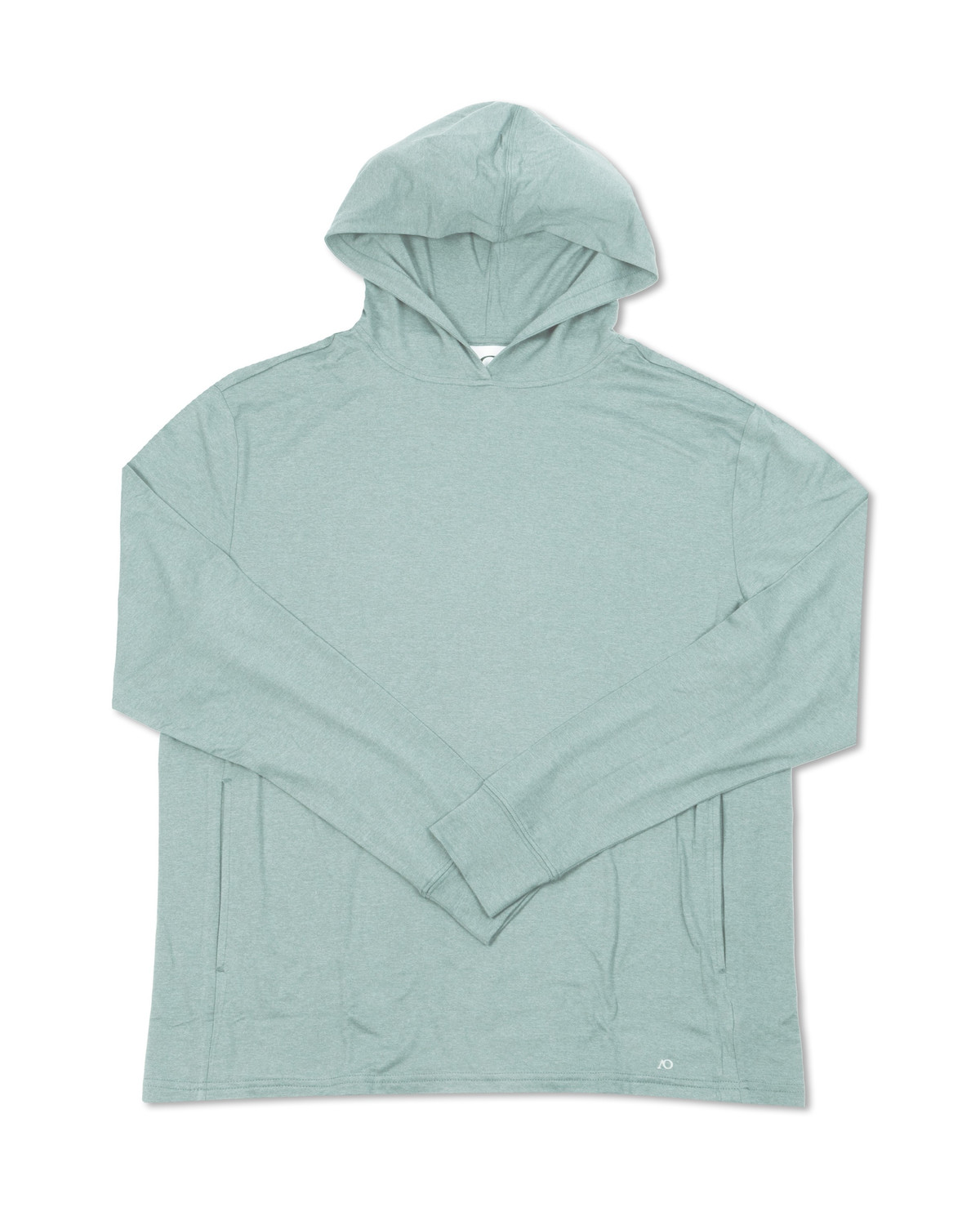 <p>Links Collection</p>