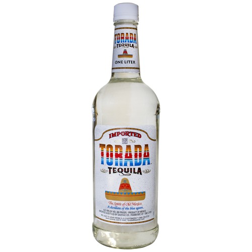 <p>Torada</p>