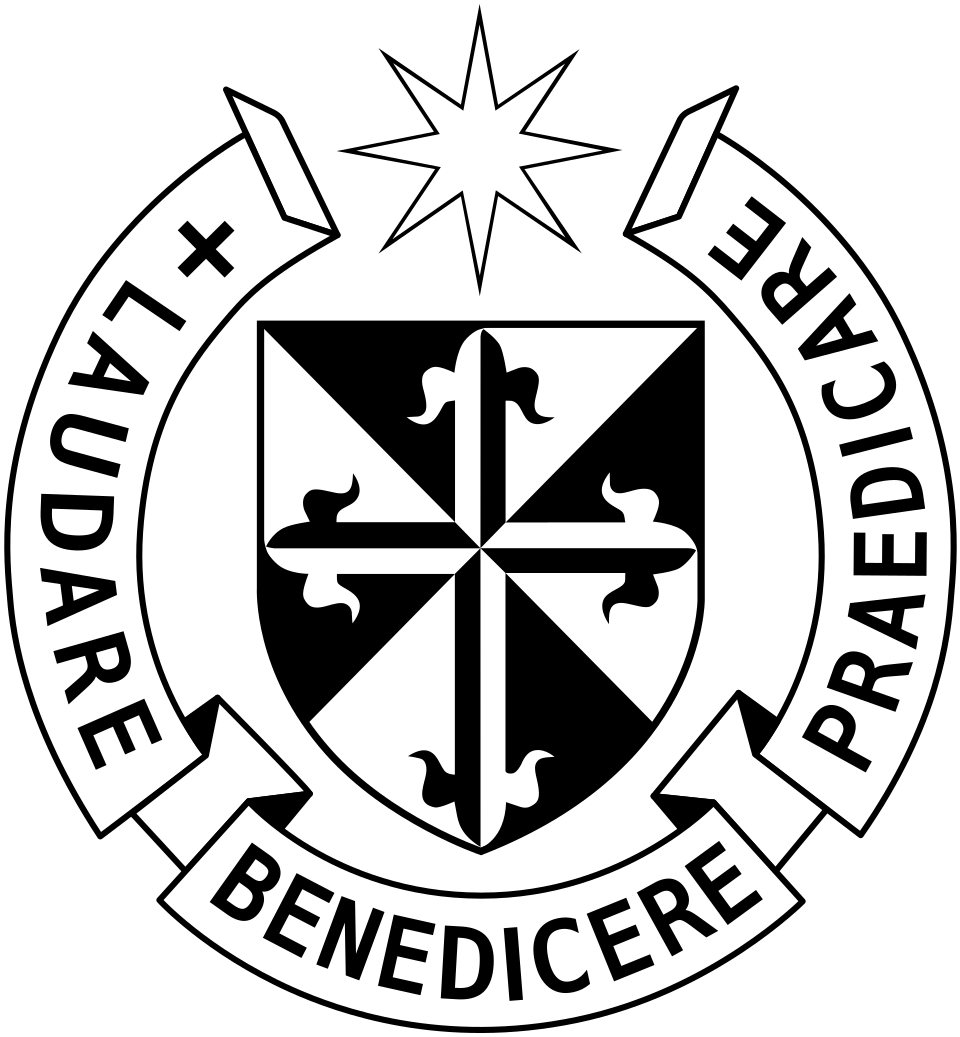 <p>1215 - Dominicans / Dominican Order / Order of Preachers (All Facts)</p>
