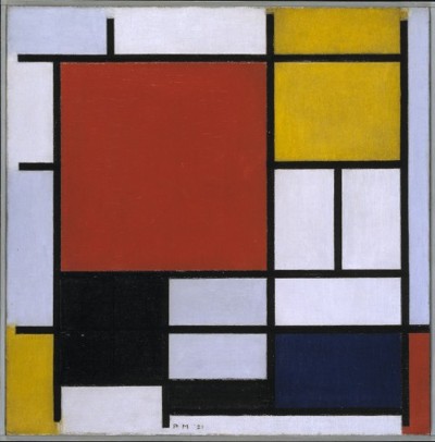 term image