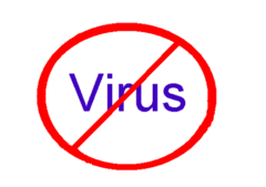 <p>against</p>