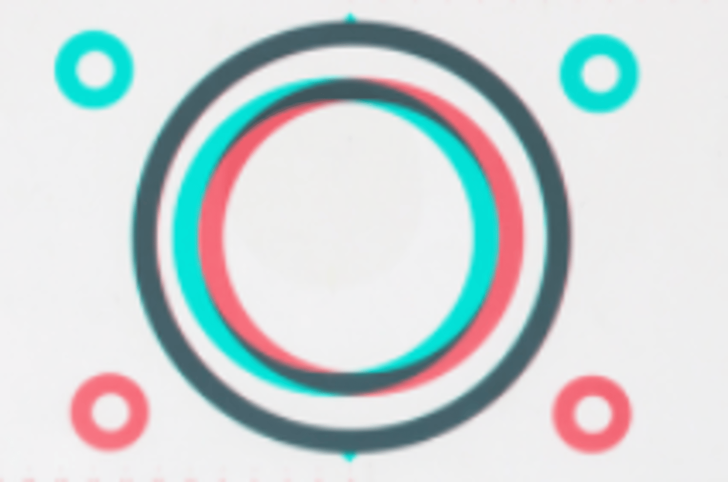 <p>The variable tranaglyph tests ____ vergences</p>