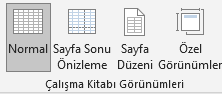 <p>nerede?</p>