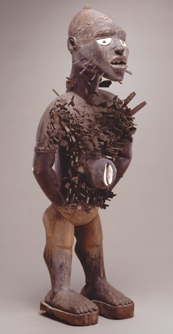 <p>Artist, Artwork, Culture</p>