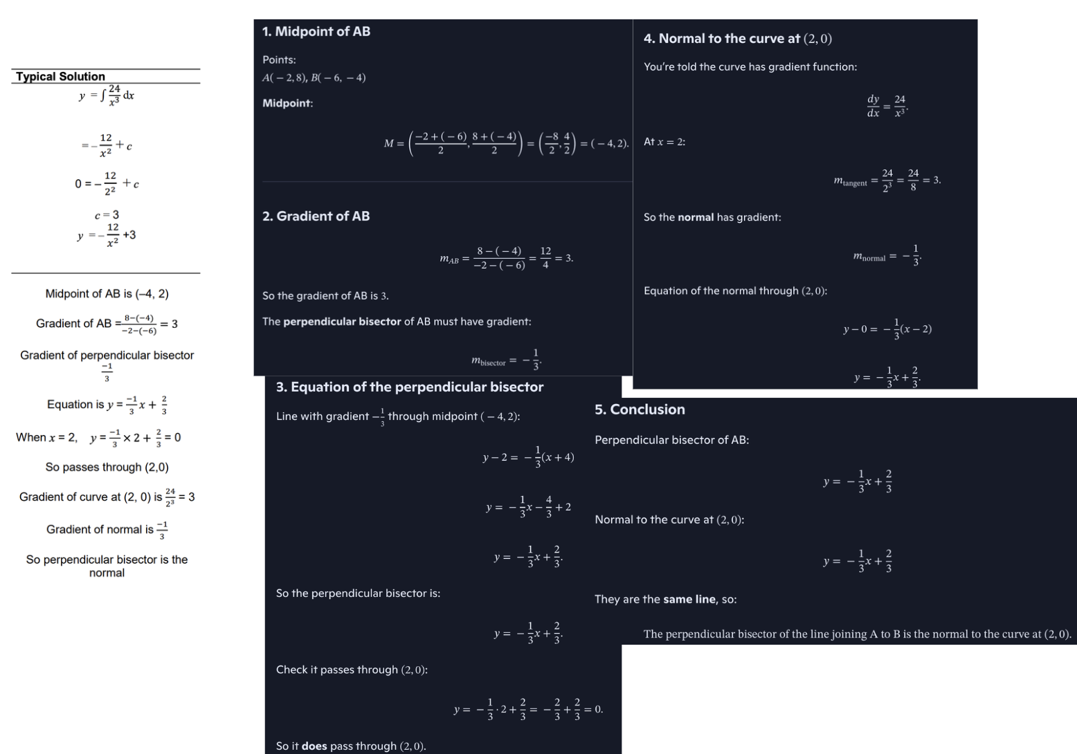 knowt flashcard image