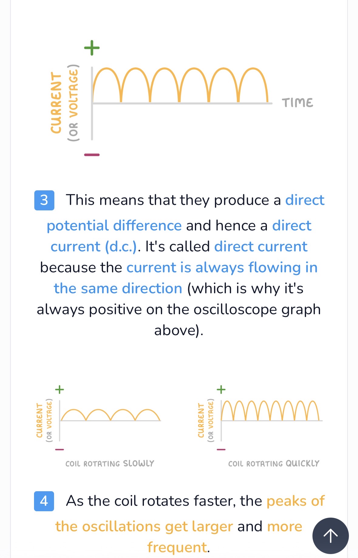 knowt flashcard image
