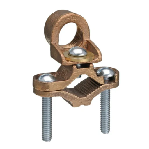 <p>Identificación de materiales</p>
