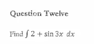 term image
