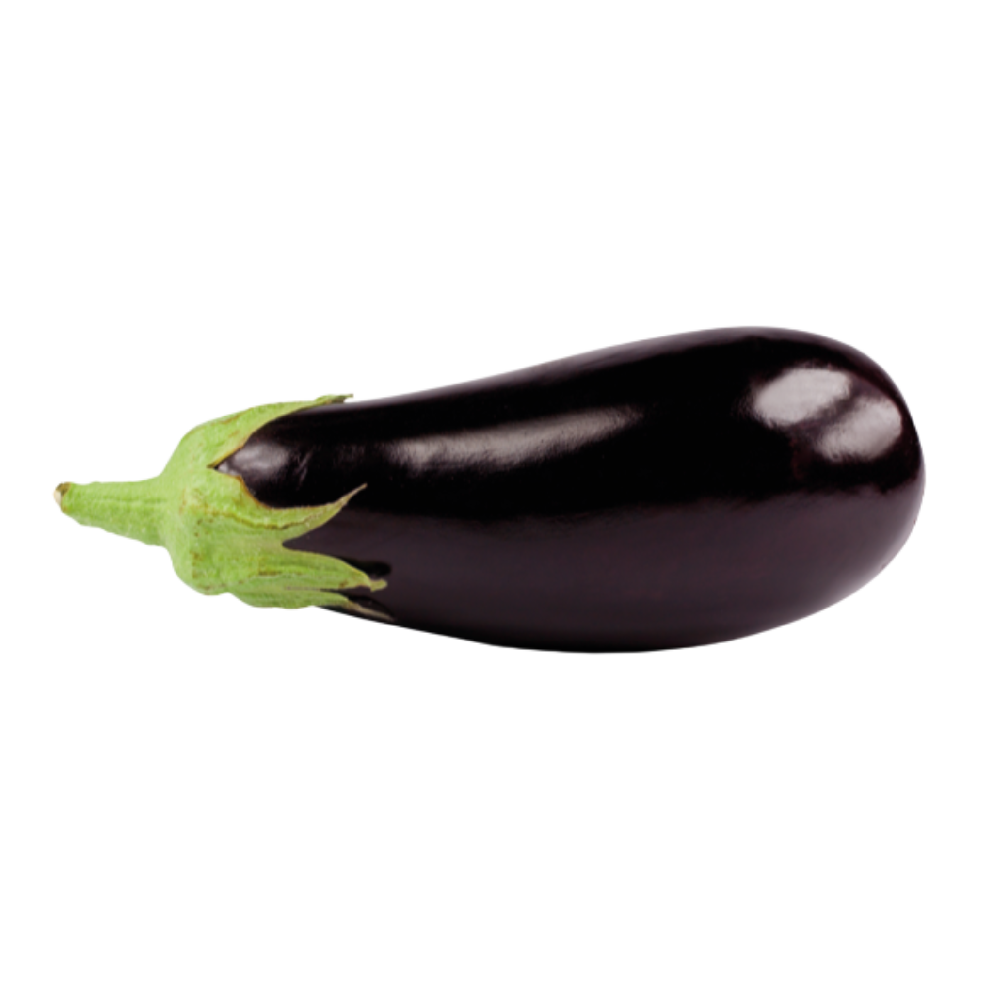 <p>aubergine</p>