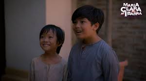 <p>Crispin at Basilio</p>