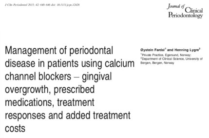 <ul><li><p>42 % of patients experienced <strong>relapsed </strong>soon after treatment </p></li><li><p>Pts on CCBs <strong>lost 3 times more teeth</strong> than others during long term <strong>maintenance </strong>compared to pts who are not on calcium channel blockers</p></li><li><p>Improvement in GO during treatment was not <strong>associated with plaque, drug type or dose</strong> - suprise </p></li><li><p>Replacing the drug significantly reduced GO and improved outcomes</p></li></ul><p></p>