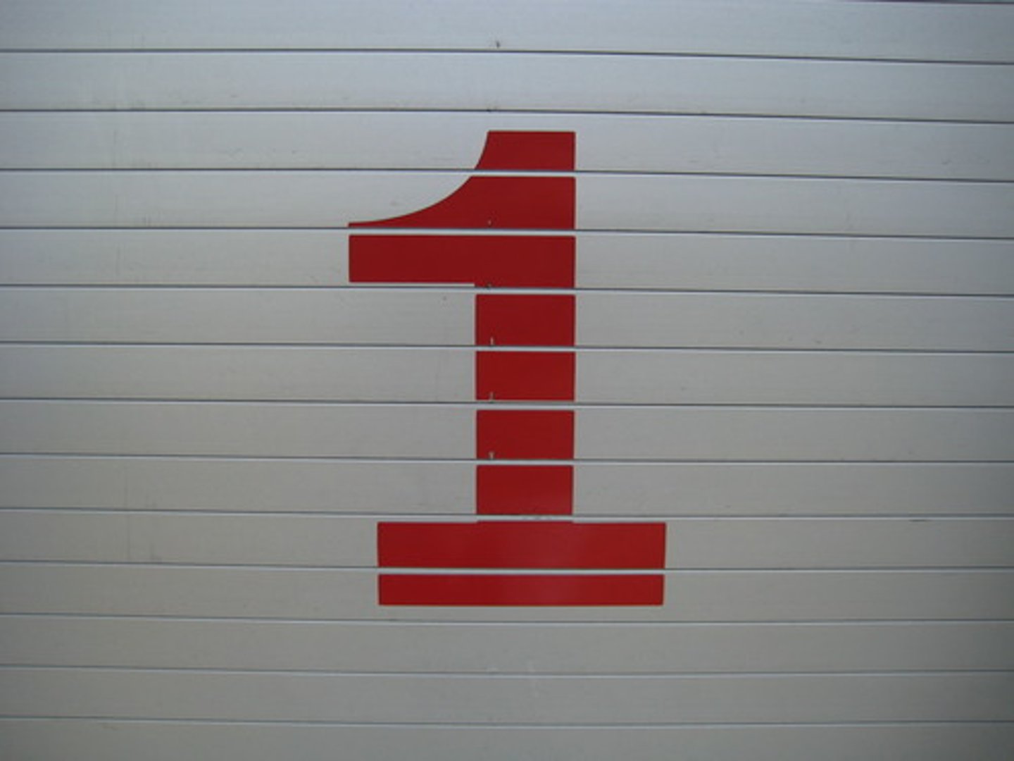 <p>una</p>