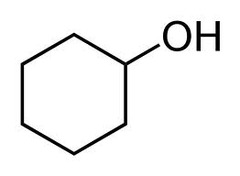 <p>Phenol</p>