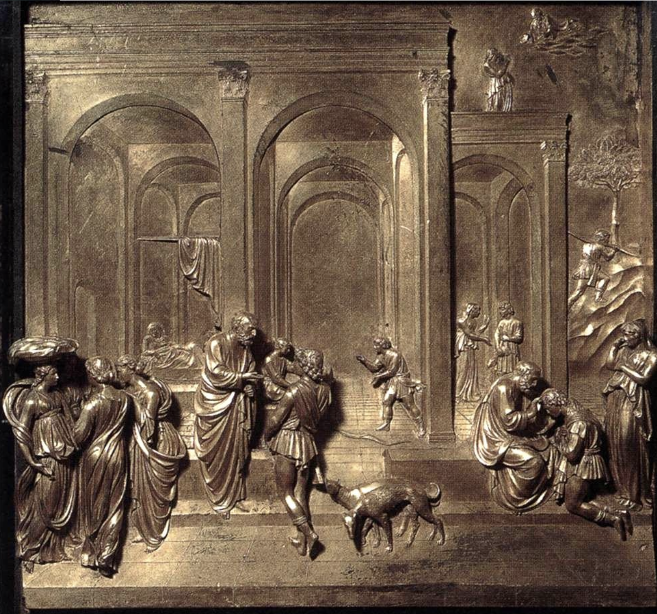 <p>movement</p>