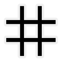 <p>nanpa</p>