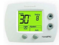 <p>or Hygrostat is a controller, sensitive to the amount of humidity in the air.</p>