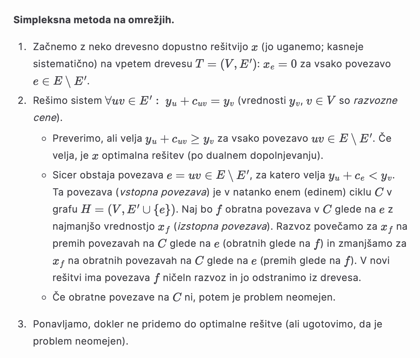 <p></p>