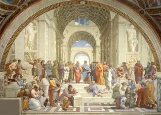 <p>Who made this?</p>