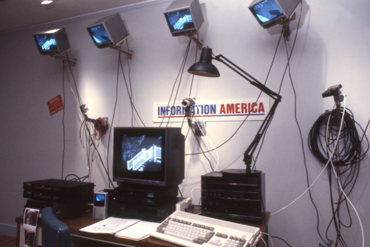 term image