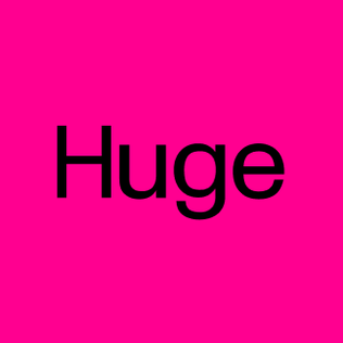 <p>G</p>