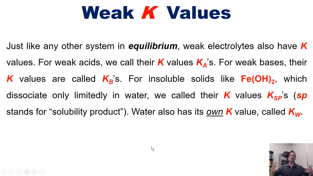 <p>Kb</p>