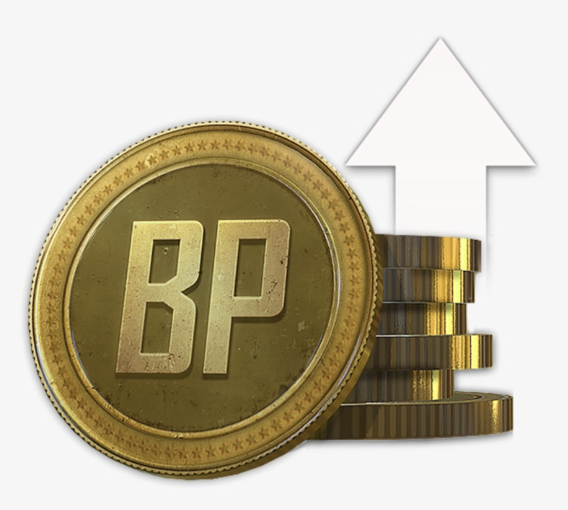 <p>potent vasoconstriction, which increases BP</p>