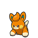 <p>Pohm</p>