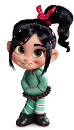 <p>Who is this?</p>