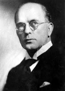 <p>What did Basil Clarke conclude that Henry VI suffered with?</p>