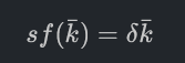 <p></p>