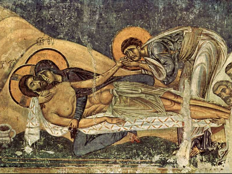term image