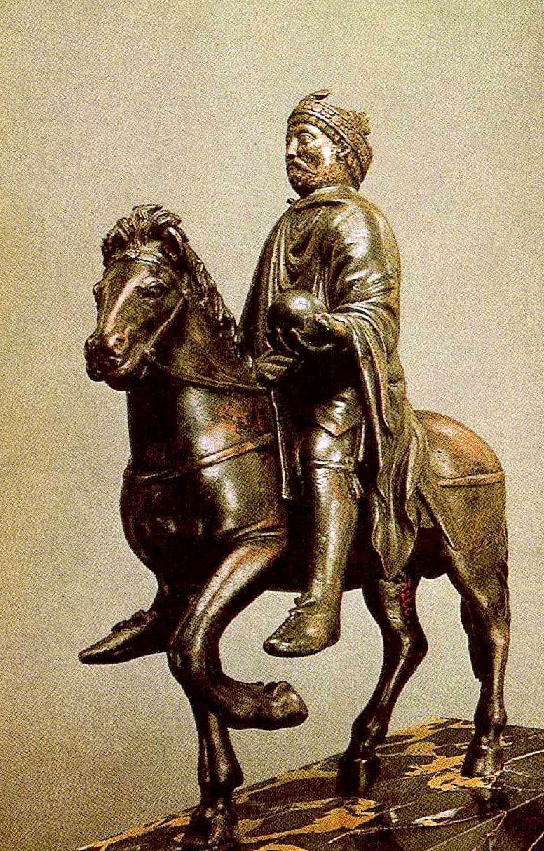 <img src="https://assets.knowt.com/user-attachments/7000e018-05b7-49c1-82fc-876223ac6cac.jpg" data-width="100%" data-align="center"><p></p>