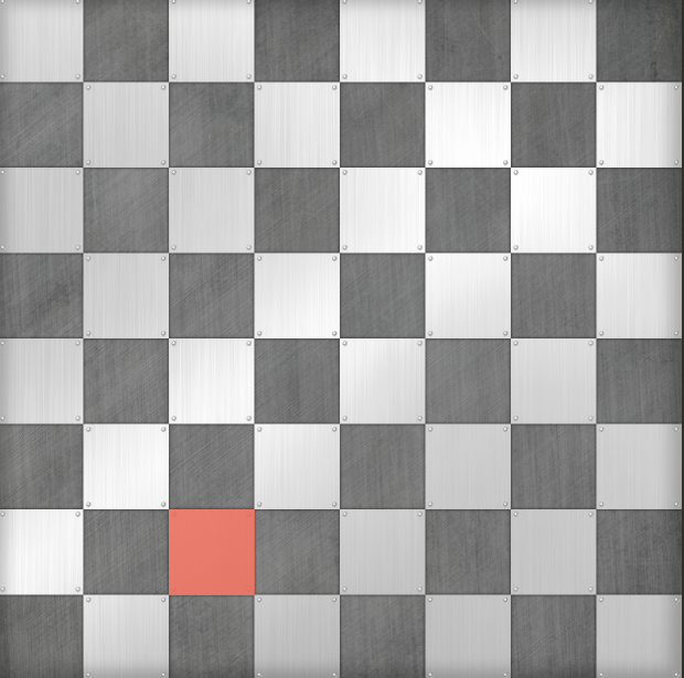 <p>(Playing as White)</p>
