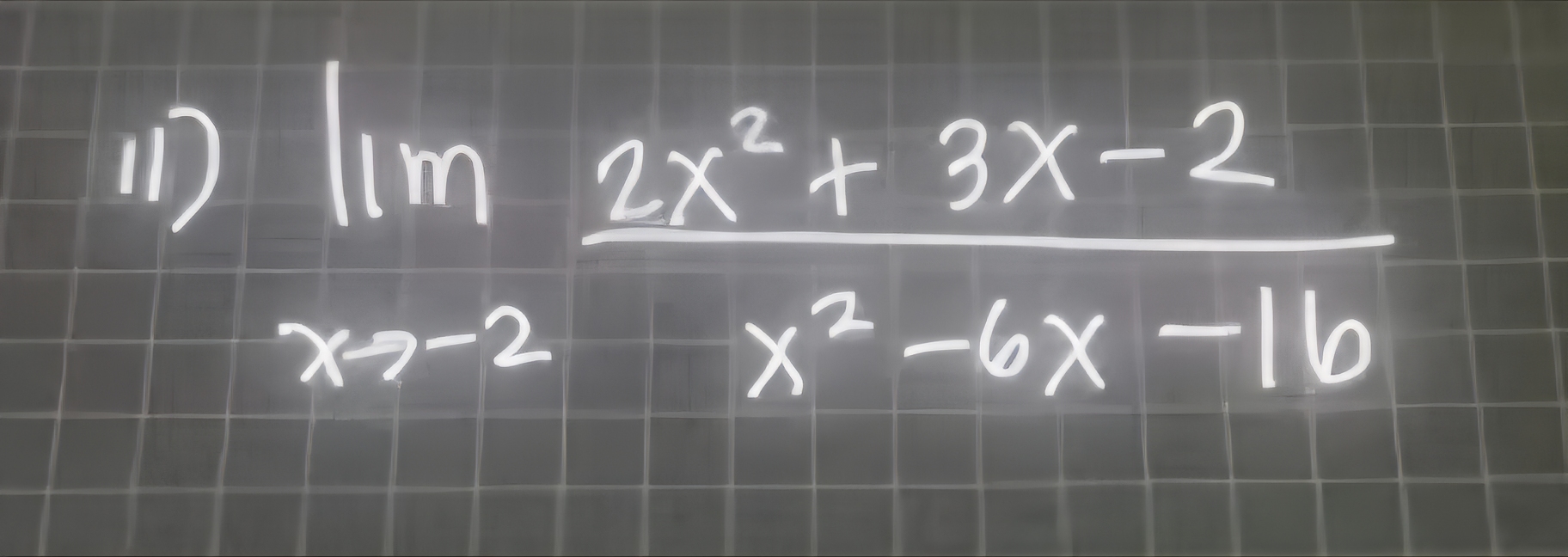 term image