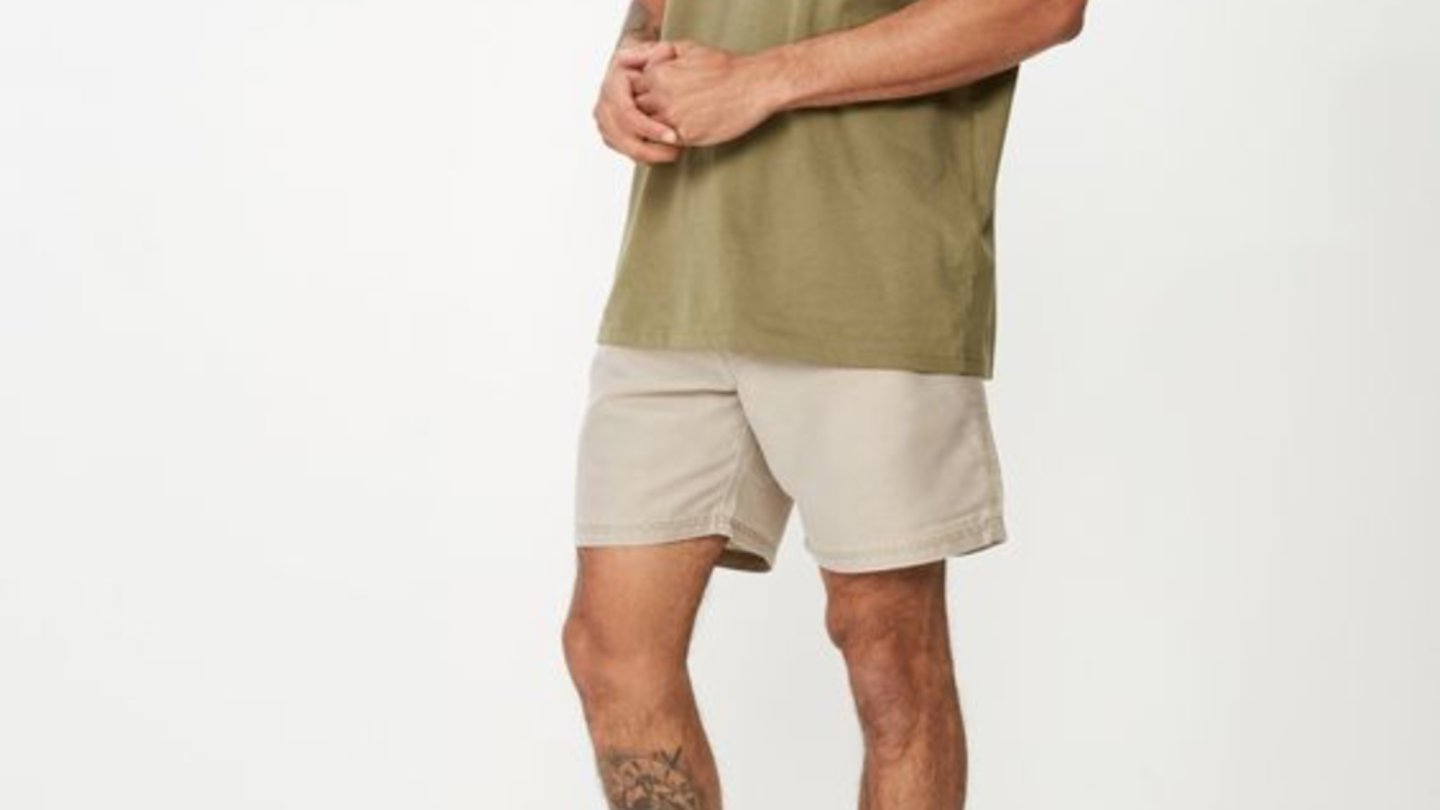 <p>short trousers for summer</p>