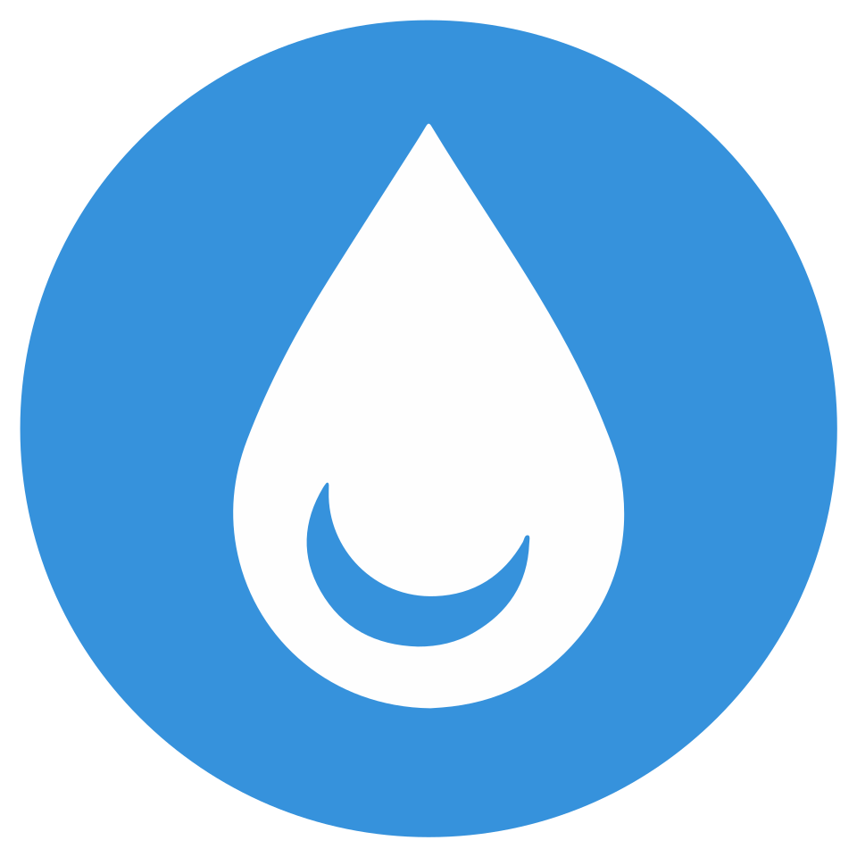 <p>Water Type is effective to?</p>