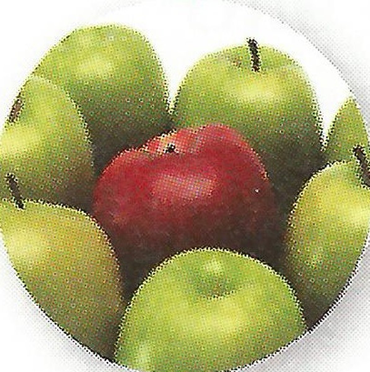 <p>trong số</p><p>/əˈmʌŋ/</p>