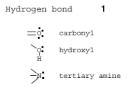 <p>2</p>