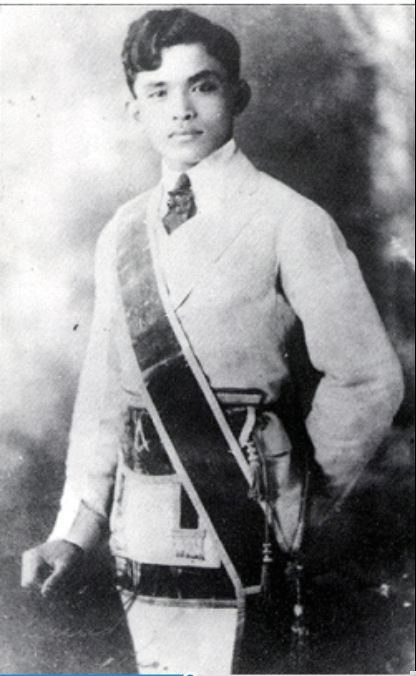 <ol><li><p><u>Yaman ng panitikang pasalita</u>: kuwentong bayan; salaysay buhat sa mamamayan (katulong, mangangahoy, magbubukid)</p></li></ol><ul><li><p class="has-focus">historia, archive - source of history</p></li><li><p class="has-focus">attribute to the source</p></li></ul><p class="has-focus"></p><ol start="2"><li><p class="has-focus is-empty"><u>Mararahas</u> na patakaran ng <u>Kolonyalismong Kastila</u></p></li></ol><ul><li><p class="is-empty has-focus">pyudalismo - isang sistemang nakatali sa lupa</p></li><li><p class="is-empty has-focus"><u>systemang encomienda - </u><em><u>pangangamkam</u></em><u> ng lupa</u></p></li><li><p class="is-empty has-focus"><u>sistemang hacienda - sistema ng pang-aalipin</u></p></li></ul><p class="is-empty has-focus"></p><ol start="3"><li><p class="is-empty has-focus"><u>Polo y Servicios</u></p></li></ol><ul><li><p class="is-empty has-focus">tintatawag ring <u>Prestacion Personal </u>o āpersonal adviceā</p><ul><li><p class="is-empty has-focus"><u>from Mexico</u></p></li></ul></li><li><p class="is-empty has-focus">Hango sa sistemang <u>Repartimiento de Labor</u> (ādistribution of laborā) na ipinatupad ng espaniya sa Mexico.</p></li><li><p class="is-empty has-focus">Ito ay sapilitang pagpapatrabaho sa mga <u>lalaking Pilipino at Tsino</u> na may edad na <u>16-60</u></p></li><li><p class="is-empty has-focus"><u>Polista</u> ang tawag sa mga mangagawang nito<em> (may bayad)</em></p></li><li><p class="is-empty has-focus">Pinagtatrabaho sila ng <u>40 araw bawat taon</u></p></li><li><p class="is-empty has-focus">Ang mga trabaho ay dapat na <u>pampublikong serbisyo</u> tulad ng gusali at simbahan; pagpuputol ng malalaking puno; at pag-aayos ng mga kalsada</p><ul><li><p class="is-empty has-focus">ginagawang katulong</p></li><li><p class="is-empty has-focus"><em>lintrally civil engineers holyyy kwkwkw civil engineering so bad na Filipino soldiers would rather cut off a finger, go off-grid, risk their lives, or get married than have the job of a civil engineer</em></p></li></ul></li><li><p class="is-empty has-focus">Ngunit dahil nasasakop ng sistemang encomieda ang Polo y Servicio, ang ibang mga Polista ay naninilhbihan sa bahay ng <u>encomiendero</u>.</p></li><li><p class="is-empty has-focus">Makakaliigtas lamang ang mga polista kung magbabayad sila ng <u>falia</u> na katumbas ng pang-awar-araw sa sahod na ibinibigay sa kanila sa halagang<strong> </strong><u>isa at kalahating real</u></p></li><li><p class="is-empty has-focus">Noong <u>1884</u>, napababa sa <u>15 araw kada taon</u> ang polo y servicio</p></li></ul><p class="is-empty has-focus"></p><ol start="3"><li><p class="is-empty has-focus">Maging ang bersion ng alamat ni Rizal ay <u>politikal</u>: ito ay <u>laban sa kolonyalismong Kastila</u></p></li></ol><p></p>