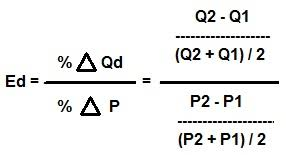 <p></p>
