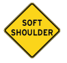 <p>What does this sign mean?</p>
