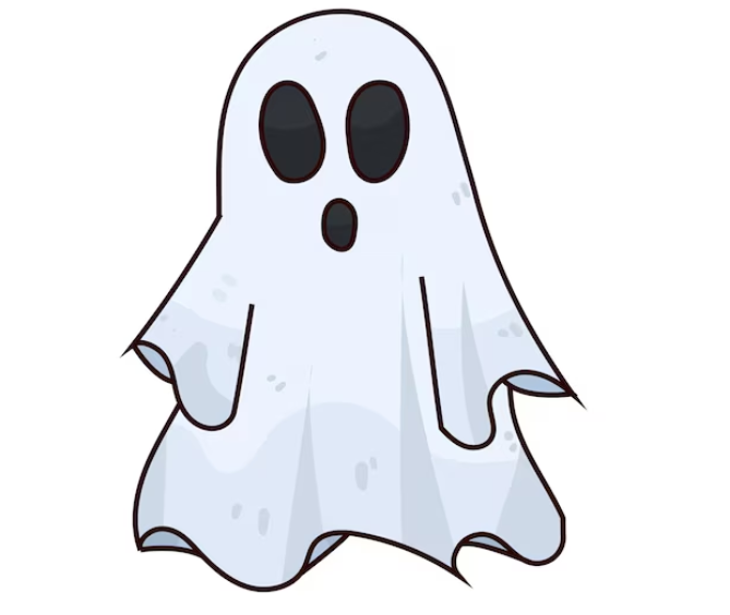 Ghost