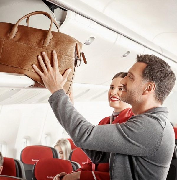 <p>carry-on</p>